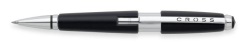 Cross EDGE